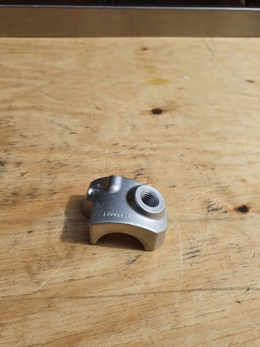 Harley davidson touring - davidson,