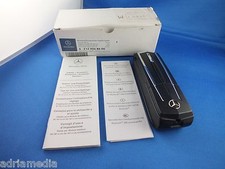 MERCEDES BLUETOOTH ADAPTER SAP