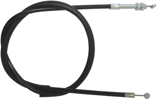 427428 clutch cable - 427428,