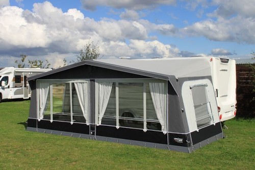 2026 model kensington size - 2026,