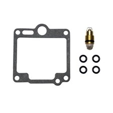 Carb Repair Kit for Yamaha XJR