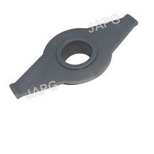 Oil Pump Worm Gear for