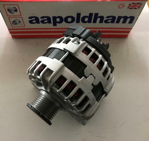 Fits vauxhall vivaro cdti - fits, 1.6
