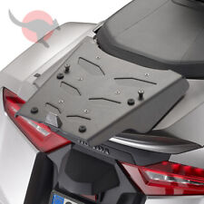 PIASTRA / PORTAPACCHI MONOKEY [GIVI] HONDA GL 1800 GOLD WING (2018-2023) SRA1172