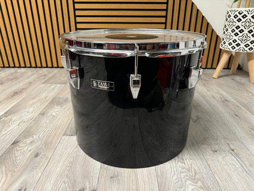 Tama royalstar rack tom drum - royalstar,