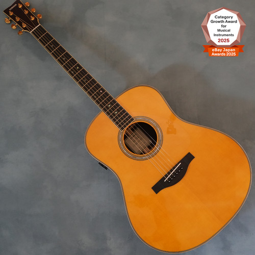 Yamaha vt - yamaha, ll-ta