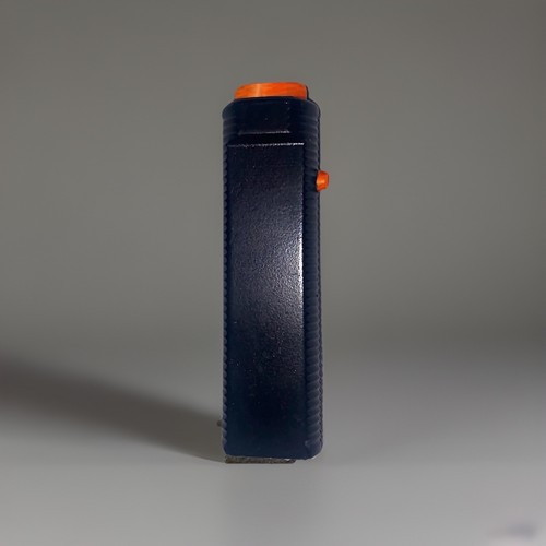 Hama 39402 remote shutter - 39402,
