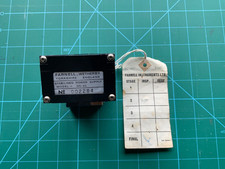 Farnell Linear Stabilised