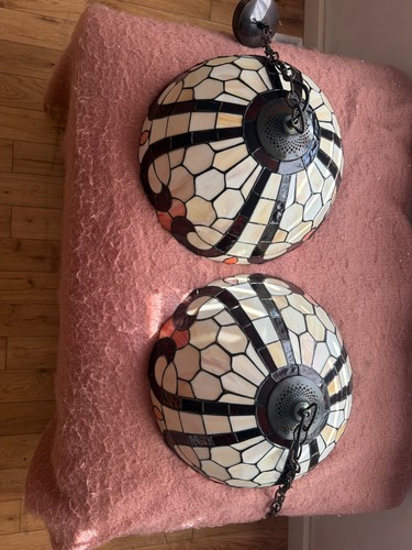 Tiffany lamp shades for - tiffany,