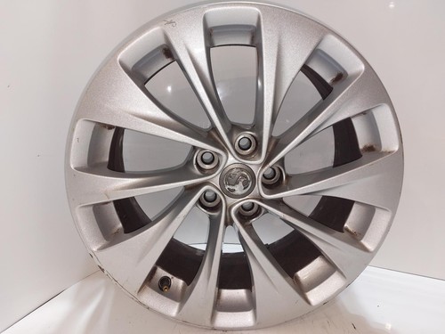 Vauxhall astra design mk7 - astra,