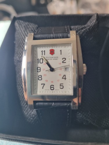 Unisex victorinox officers - unisex,