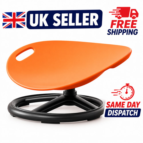 Autism sensory chair - sensory,