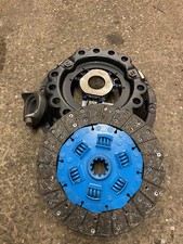 Austin A125 , A135 Sheerline