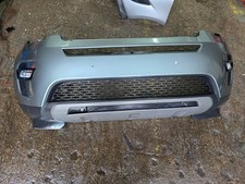 2014-19 LANDROVER DISCOVERY