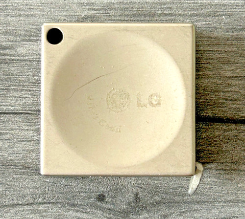 Tape measure life - tape, life's