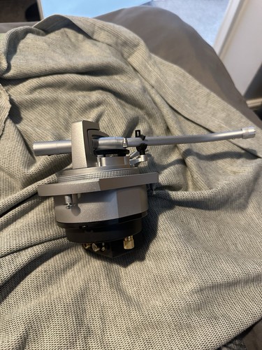 Genuine technics 1200g - genuine, sl-1200g