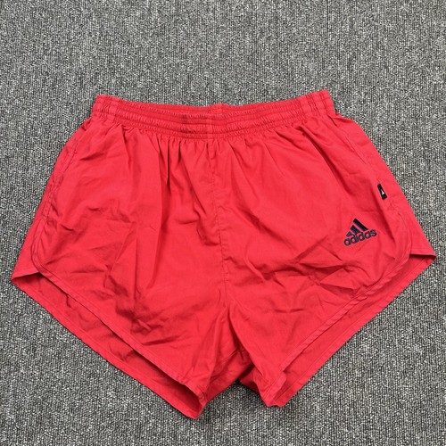 Adidas shorts men w32 - adidas,