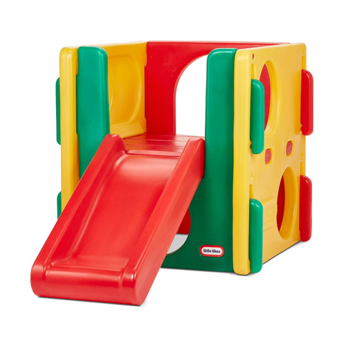 Little tikes activity - little,