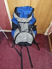 Berghaus A Trek 65 Litre