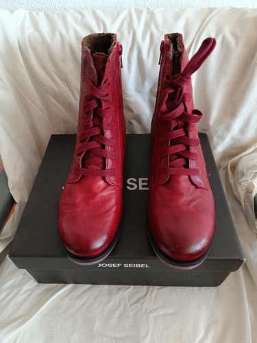 Josef seibel ladies - seibel,