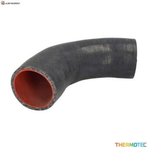Intercooler hose dcr231tt for - hose,