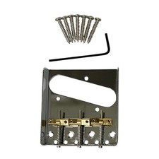 Telecaster Vintage Ashtray