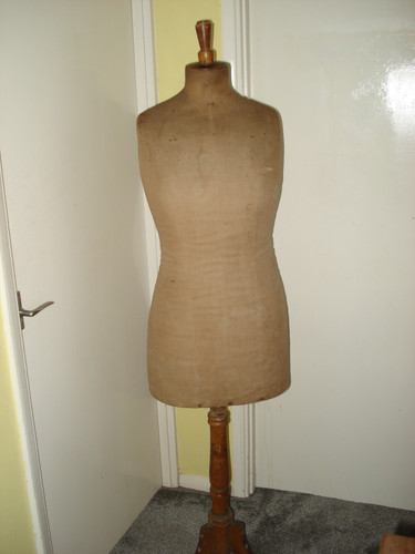 Antique vintage early 1900s