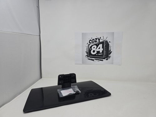 Toshiba stand 32ll3a63db - toshiba,