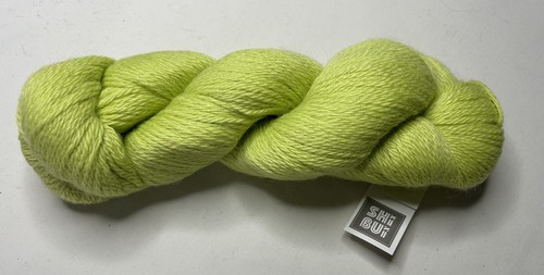 Shibui 100 baby alpaca - shibui,