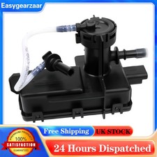 Diesel Fuel Additive Pump for