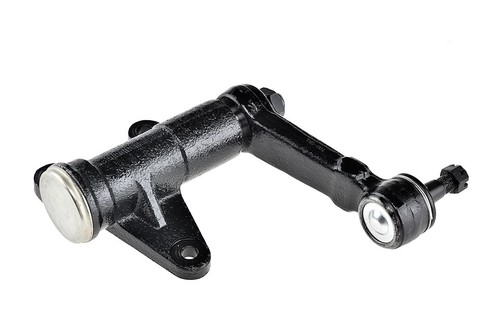 Steering arm fits for - arm,