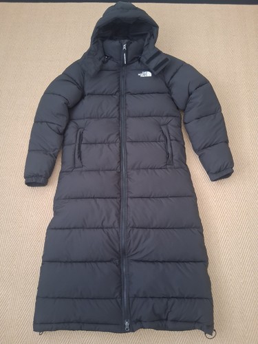 The north face women - the, women's