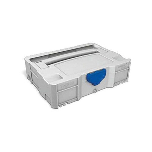 Tanos 83500004 systainer - systainer, iii