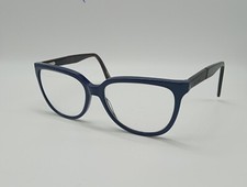 Diesel DL5239-1 eyeglasses