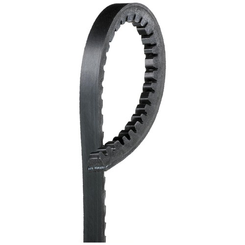 6219mc gates belt for - gates,