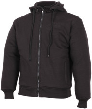 Duchinni Stealth Kids Childs