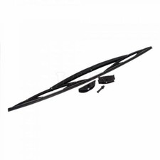 32" Saddle Fit Wiper Blade for JCB 540 Telehandler - Replaces JCB OEM: 714/20300