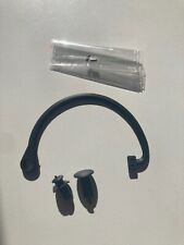 Fiat Abarth Fuel Cap Cord Strap For Fiat 500 Punto Panda Stilo Ducato Doblo UK