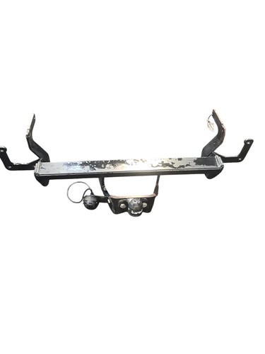 Peugeot expert 2016 2026 - expert, 2016-2026