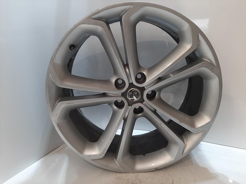 Vauxhall astra mk6 2009 - mk6, 2009-2018