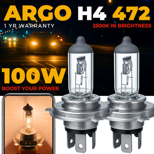 For ford transit mk7 - ford,