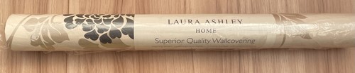 Roll laura ashley isodore - 1,
