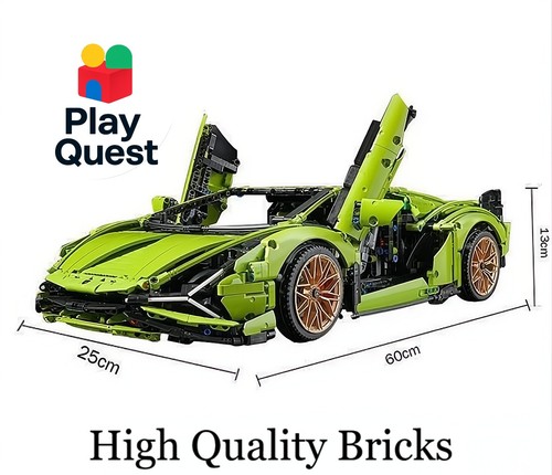 Lamborghini sian fkp - lamborghini,