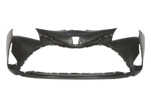 Fits toyota yaris 2017 2018 - toyota,