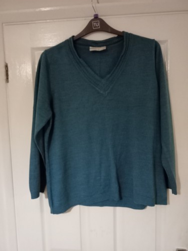 Ann harvey women size 20 - ann,