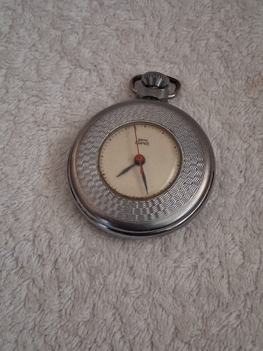 Rare lovely vintage 1975 - rare,