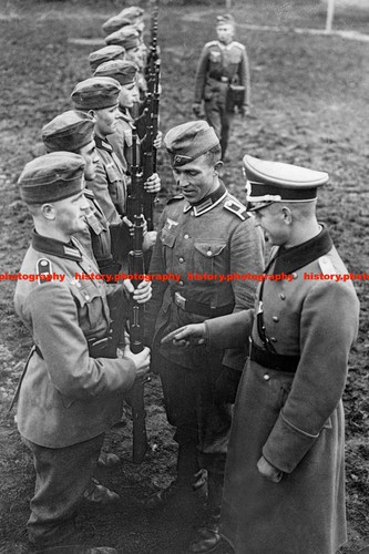 F029286 berlin guard regiment - f029286,
