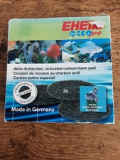 Eheim Filter Pads Ecco Pro
