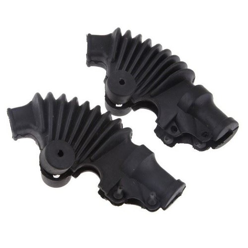 Brake lever boot dust - dust, seal