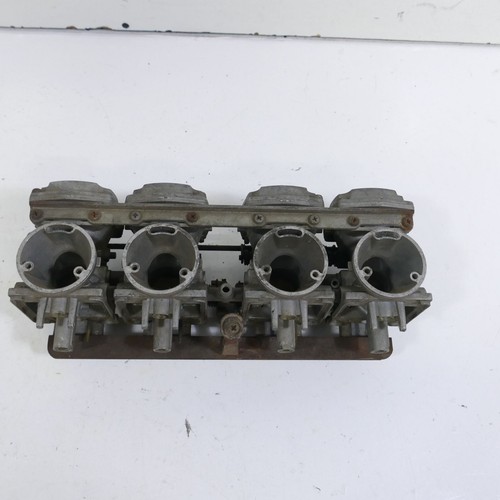 Kawasaki 1000 r - 1000, /